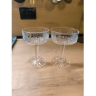 Набор Хрустальных шампанок 02 Набор Хрустальных шампанок 02