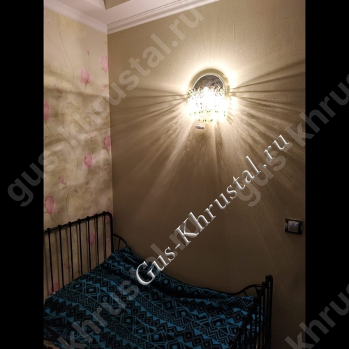 Бра Катерина 2